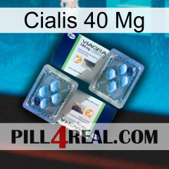 Cialis 40Mg viagra5